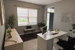 5532 Connorwill Dr, Westerville, OH 43081 - Photo 13