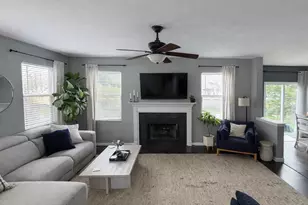 5532 Connorwill Dr, Westerville, OH 43081 - Photo 7