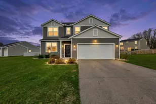 4427 Hickory Ln, Hebron, OH 43025 - Photo 59