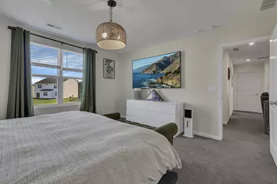 4427 Hickory Lane, Hebron, OH 43025 - Photo 37