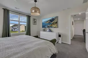 4427 Hickory Ln, Hebron, OH 43025 - Photo 37