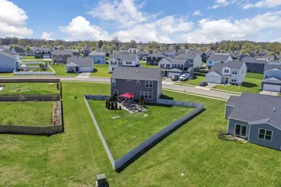 4427 Hickory Lane, Hebron, OH 43025 - Photo 51