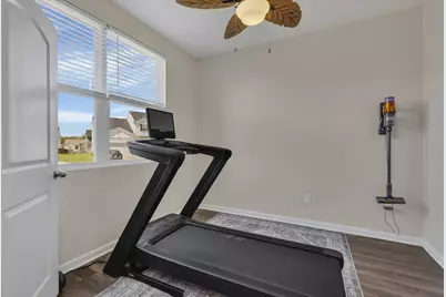 4427 Hickory Lane, Hebron, OH 43025 - Photo 23