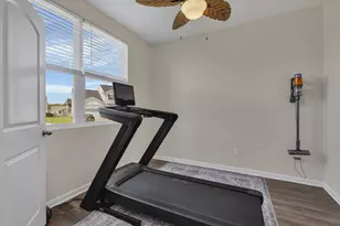 4427 Hickory Ln, Hebron, OH 43025 - Photo 23