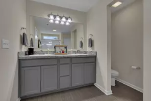 4427 Hickory Ln, Hebron, OH 43025 - Photo 39