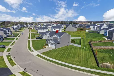 4427 Hickory Lane, Hebron, OH 43025 - Photo 3