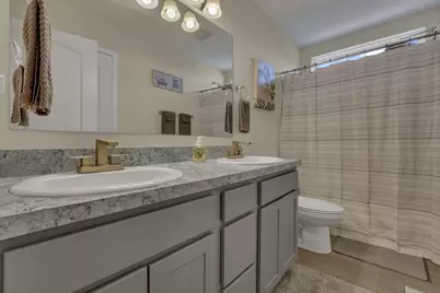 4427 Hickory Lane, Hebron, OH 43025 - Photo 33