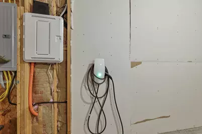 4427 Hickory Lane, Hebron, OH 43025 - Photo 43