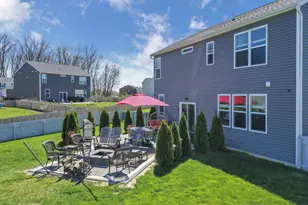 4427 Hickory Ln, Hebron, OH 43025 - Photo 7