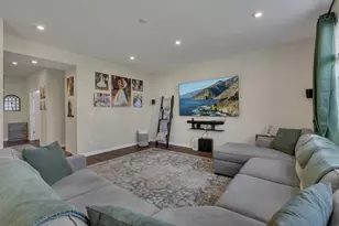 4427 Hickory Ln, Hebron, OH 43025 - Photo 13