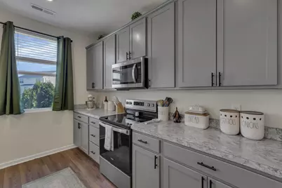 4427 Hickory Lane, Hebron, OH 43025 - Photo 21