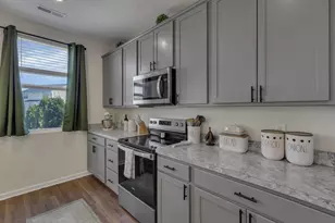 4427 Hickory Ln, Hebron, OH 43025 - Photo 21