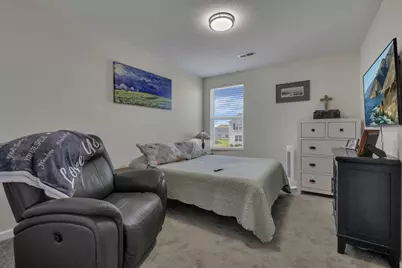 4427 Hickory Lane, Hebron, OH 43025 - Photo 31