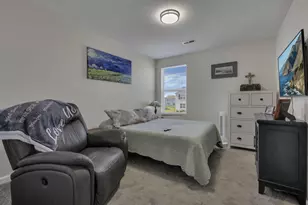 4427 Hickory Ln, Hebron, OH 43025 - Photo 31