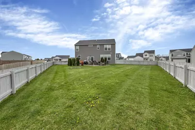 4427 Hickory Lane, Hebron, OH 43025 - Photo 9