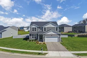 4427 Hickory Ln, Hebron, OH 43025 - Photo 49