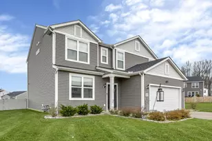 4427 Hickory Ln, Hebron, OH 43025 - Photo 1