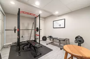 6002 Aquamarine Dr, Grove City, OH 43123 - Photo 13