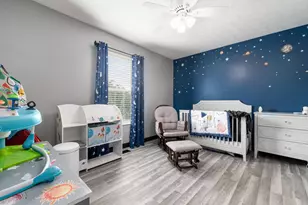 6002 Aquamarine Dr, Grove City, OH 43123 - Photo 7