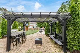 6002 Aquamarine Dr, Grove City, OH 43123 - Photo 15