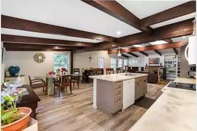 610 Military Road, Zanesville, OH 43701 - Photo 23