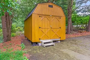 610 Military Rd, Zanesville, OH 43701 - Photo 27