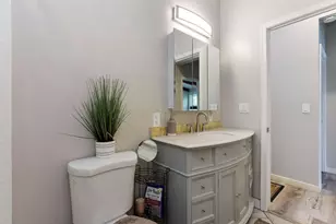 610 Military Rd, Zanesville, OH 43701 - Photo 21