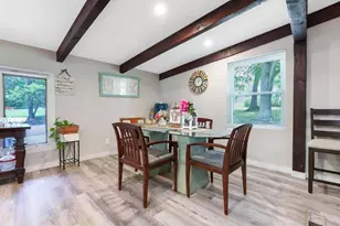 610 Military Rd, Zanesville, OH 43701 - Photo 11