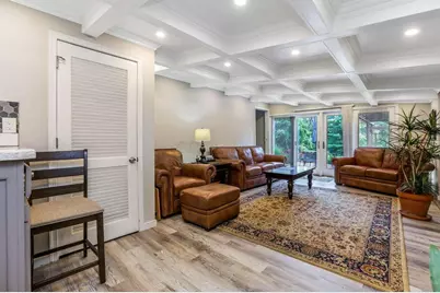 610 Military Road, Zanesville, OH 43701 - Photo 13