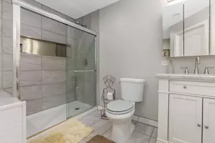 610 Military Rd, Zanesville, OH 43701 - Photo 17