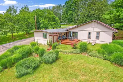 610 Military Road, Zanesville, OH 43701 - Photo 9