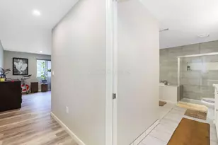 610 Military Rd, Zanesville, OH 43701 - Photo 19