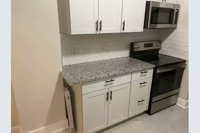 287 E Woodrow Avenue, Columbus, OH 43207 - Photo 5