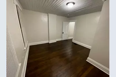 287 E Woodrow Avenue, Columbus, OH 43207 - Photo 9