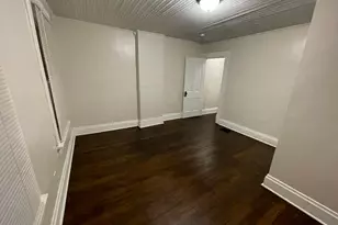 287 E Woodrow Ave, Columbus, OH 43207 - Photo 9