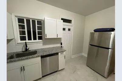 287 E Woodrow Avenue, Columbus, OH 43207 - Photo 3