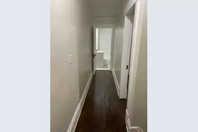 287 E Woodrow Avenue, Columbus, OH 43207 - Photo 7