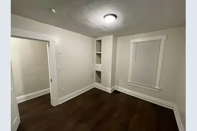 287 E Woodrow Avenue, Columbus, OH 43207 - Photo 11