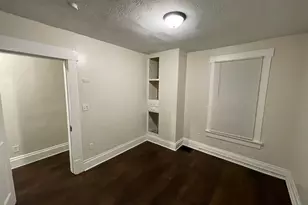 287 E Woodrow Ave, Columbus, OH 43207 - Photo 11