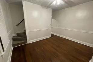 287 E Woodrow Ave, Columbus, OH 43207 - Photo 13