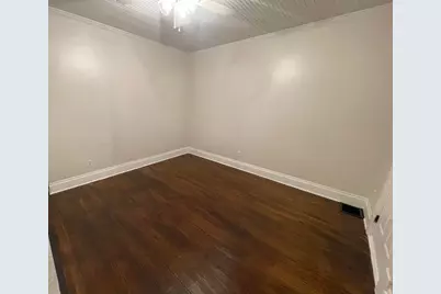 287 E Woodrow Avenue, Columbus, OH 43207 - Photo 17