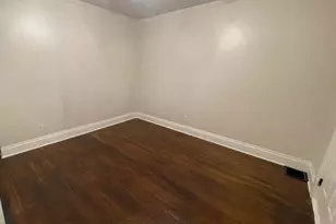 287 E Woodrow Ave, Columbus, OH 43207 - Photo 17