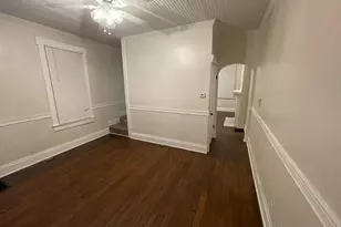 287 E Woodrow Ave, Columbus, OH 43207 - Photo 15