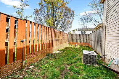 5080 Springdale Boulevard #31F, Hilliard, OH 43026 - Photo 35