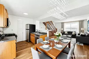 5080 Springdale Blvd, Hilliard, OH 43026 - Photo 11