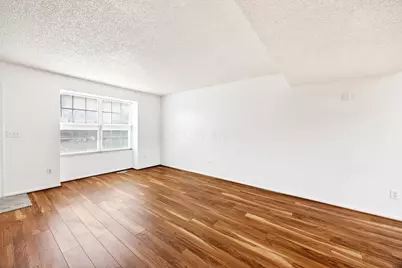 5080 Springdale Boulevard #31F, Hilliard, OH 43026 - Photo 7