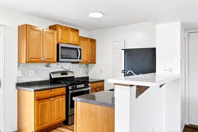 5080 Springdale Boulevard #31F, Hilliard, OH 43026 - Photo 17