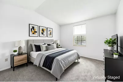 5080 Springdale Boulevard #31F, Hilliard, OH 43026 - Photo 19