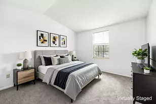 5080 Springdale Blvd, Hilliard, OH 43026 - Photo 19