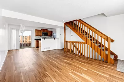 5080 Springdale Boulevard #31F, Hilliard, OH 43026 - Photo 9